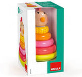 Joc Goula  de construit 53457